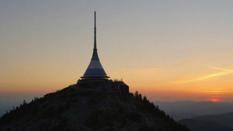 Architektura 58–89 - 5/8 SIAL