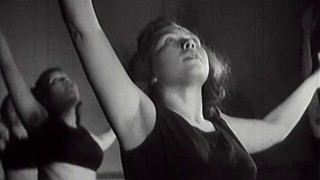 Hledání ztraceného času