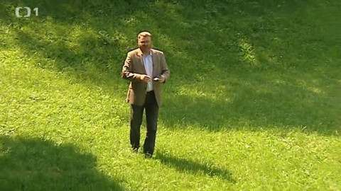 Černé ovce - 27. června 2013