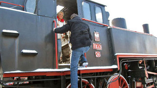 Hranice dokořán - Rozmówki polsko-czeskie