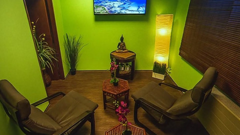 Černé ovce - 4. června 2020