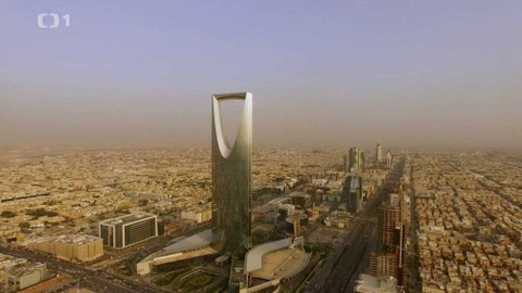 Objektiv - 23. srpna 2020