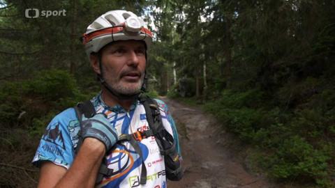 Vertikal - 9. října 2019