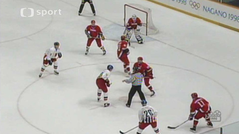 Archiv Z - Česko - Rusko