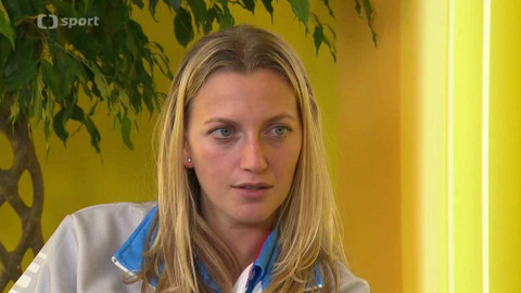 Fed Cup 2015 - Ozvěny Fed Cupu I.