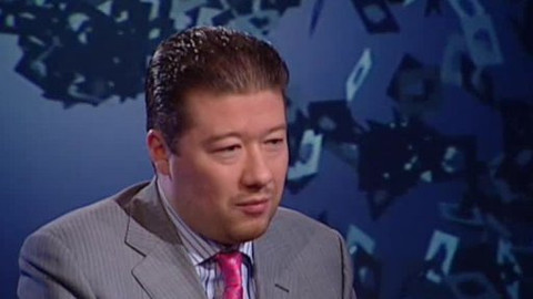 Před půlnocí - 19. dubna 2010