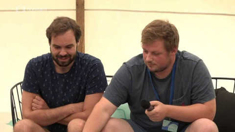 Letní filmová škola Uherské Hradiště - Naháči, pankáči, vlasáči a další. Střet „normality“ a „nenormality“ v období pozdního socialismu