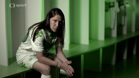 Magazín Ligy mistrů UEFA - 14. května 2016