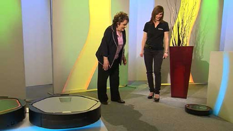 Hobby naší doby - 26. dubna 2014