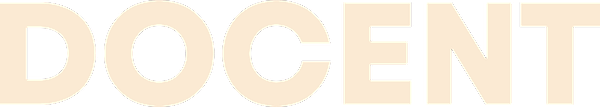 Docent