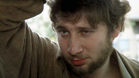 Úsměvy - Úsměvy Tomáše Töpfera