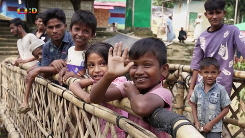 Zprávičky - 20. listopadu