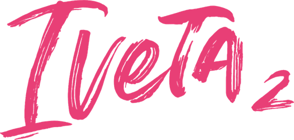 Iveta