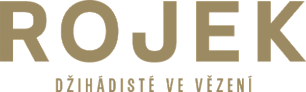 ROJEK: Džihádisté ve vězení