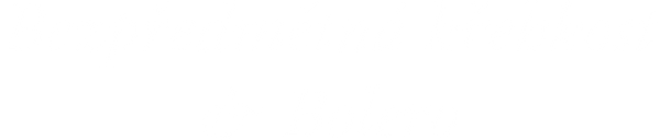 Bezpředmětná křehkost & Bolero