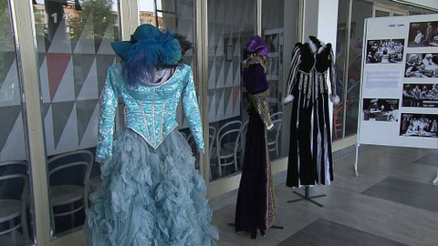 Wiadomości w języku polskim - 12. prosince 2021