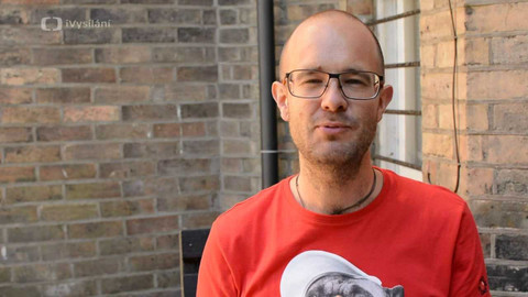 Angličtina s Broňou - Počitatelná a nepočitatelná podstatná jména v angličtině