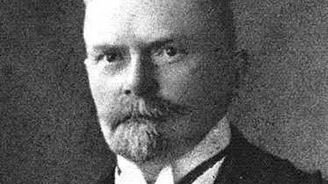 Střípky času - Proces Karla Kramáře