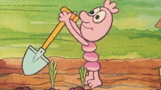 Koulelo se jablíčko