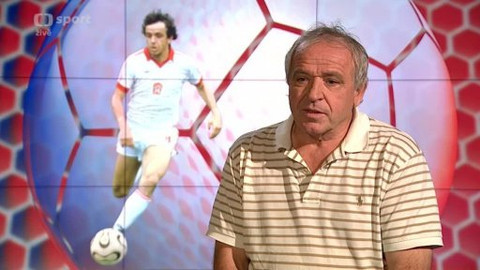 MS ve fotbalu 2014 Brazílie - Studio MS