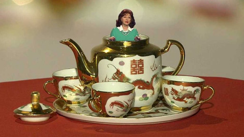 Kalendárium - 21. května 2023