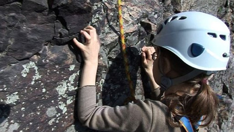 Tak to vidím já - 4/7 Stázka