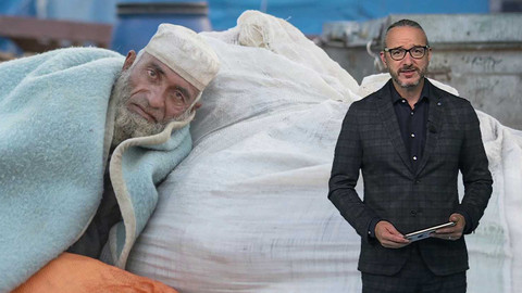 Horizont ČT24 - 11. srpna