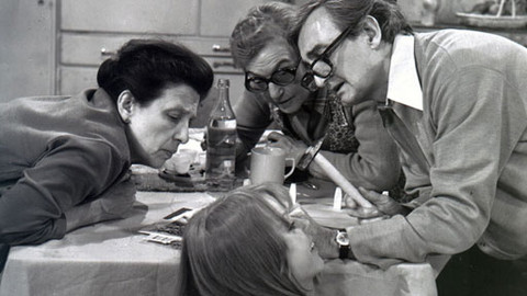 Bakaláři - Milí Bakaláři