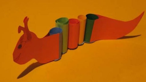 Šikulové - 2. května 2007