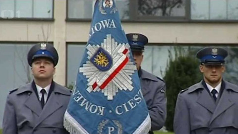 Wiadomości w języku polskim - 15. listopadu 2015