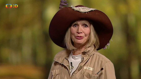 Kouzelná školka - 15. listopadu 2016