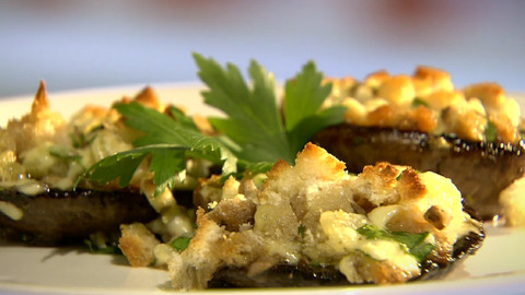 Vše o vaření - 9. září 2013