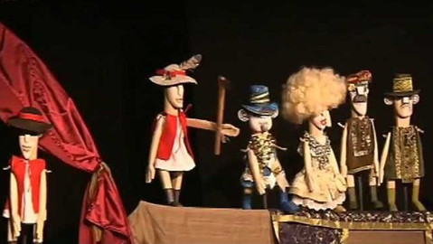 Wiadomości w języku polskim - 26. srpna 2018