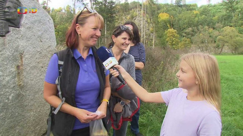 Zprávičky - 13. října 2022