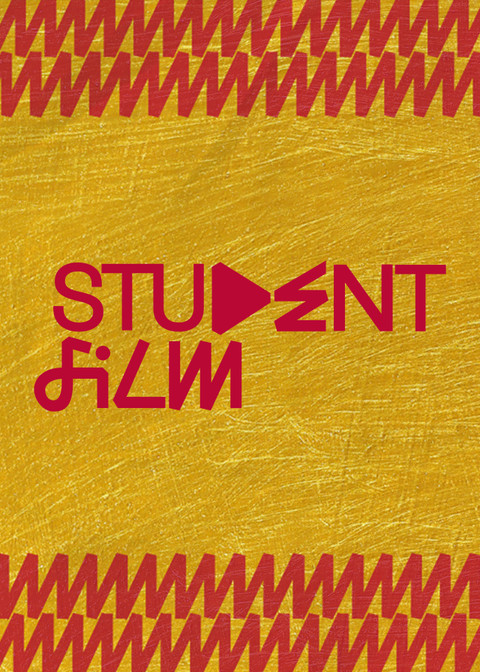 Student film
