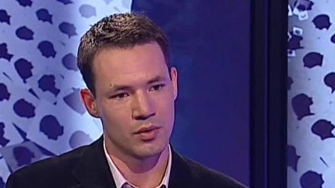 Před půlnocí - 6. února 2011