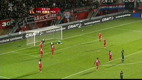 Magazín Evropské a Konferenční ligy UEFA - Magazín Evropské ligy UEFA