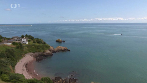 Objektiv - 7. července 2019