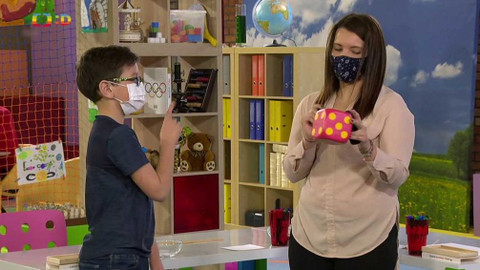 UčíTelka - Matematika