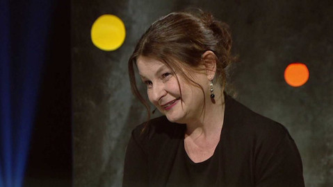 ArtZóna - 23. dubna 2024