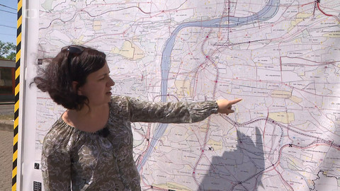 Nedej se! - Bude Praha TOP