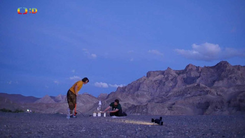 Zprávičky - 22. srpna 2022