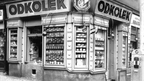 Hledání ztraceného času - Jak se co dělá (10)