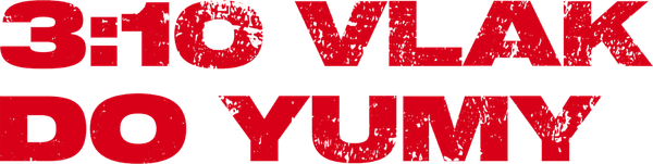 3:10 Vlak do Yumy