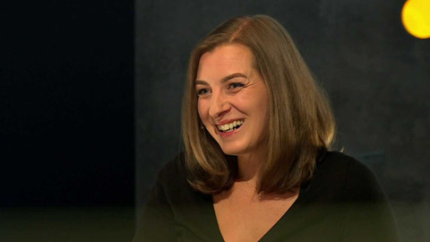 ArtZóna - 8. října 2024