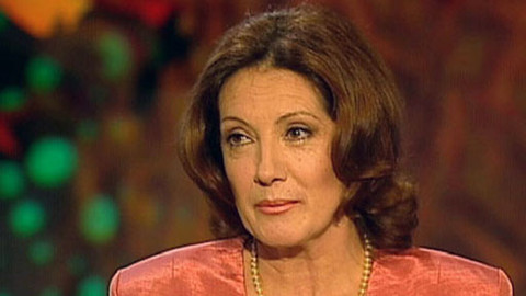 Činčin - 15. května 1993