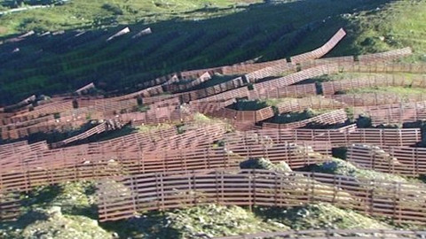 Objektiv - 26. října 2008