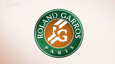 French Open 2016