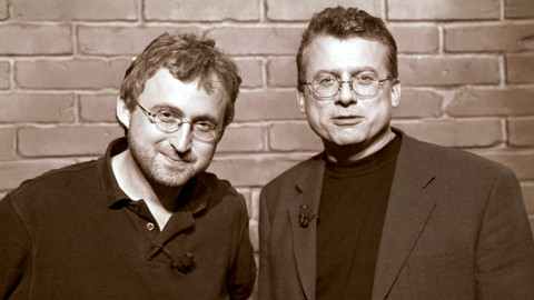 Krásný ztráty - 24. září 2001