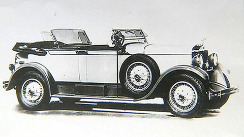 Z metropole - 17. srpna 2013